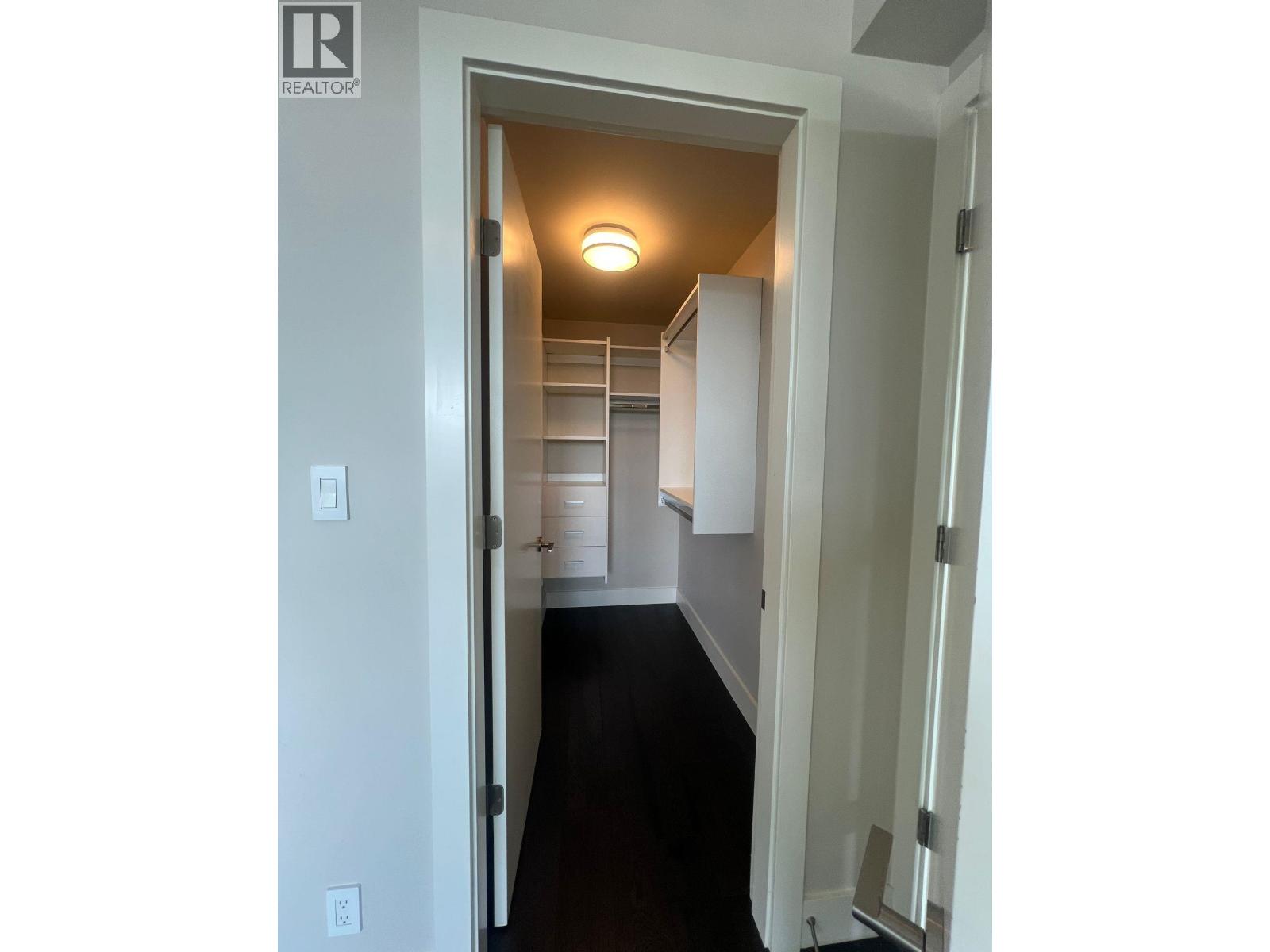 202 866 Arthur Erickson Place, West Vancouver, British Columbia  V7T 0B2 - Photo 7 - R3120416