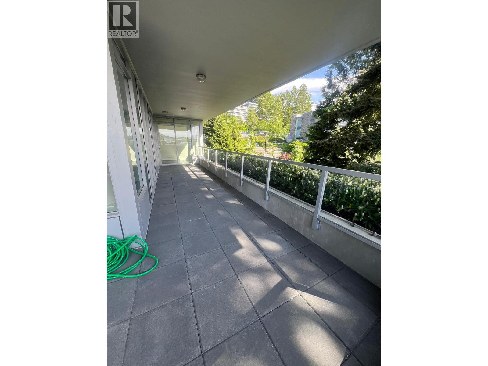 202 866 Arthur Erickson Place, West Vancouver, British Columbia  V7T 0B2 - Photo 10 - R3120416