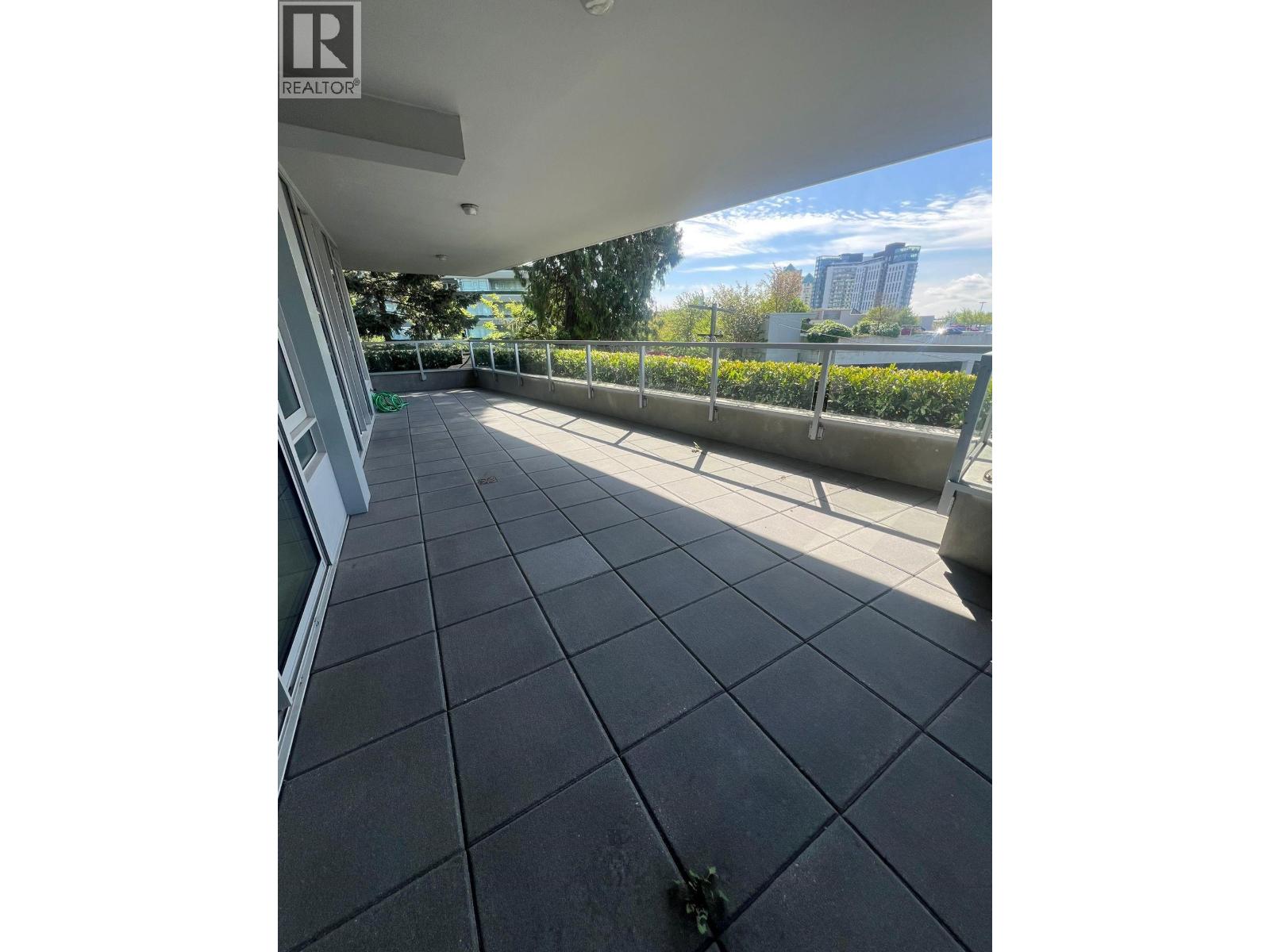 202 866 Arthur Erickson Place, West Vancouver, British Columbia  V7T 0B2 - Photo 9 - R3120416