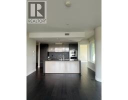 202 866 ARTHUR ERICKSON PLACE, West Vancouver, British Columbia