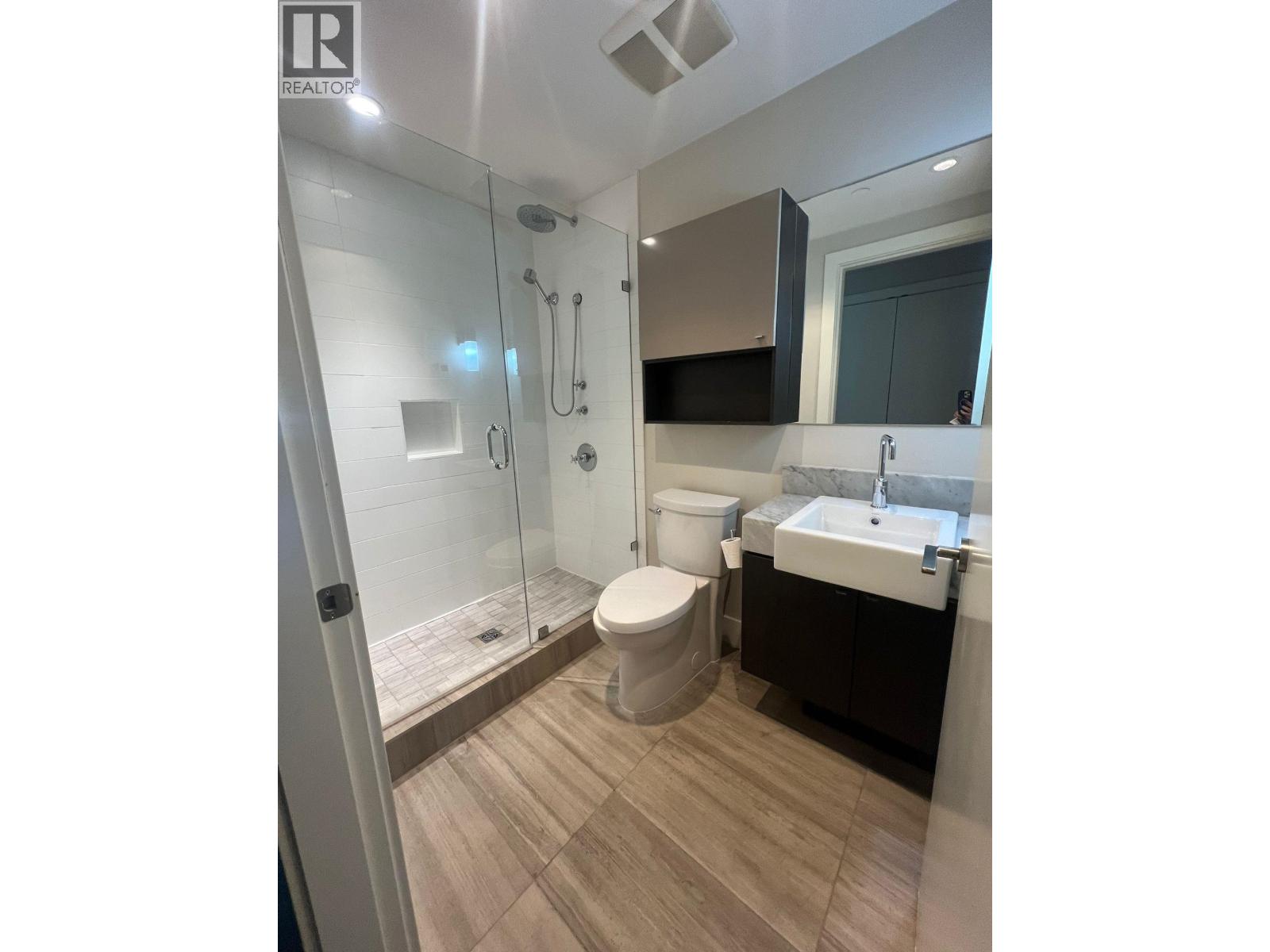 202 866 Arthur Erickson Place, West Vancouver, British Columbia  V7T 0B2 - Photo 15 - R3120416