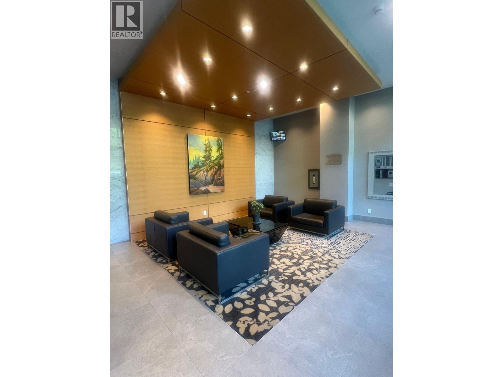 202 866 Arthur Erickson Place, West Vancouver, British Columbia  V7T 0B2 - Photo 16 - R3120416