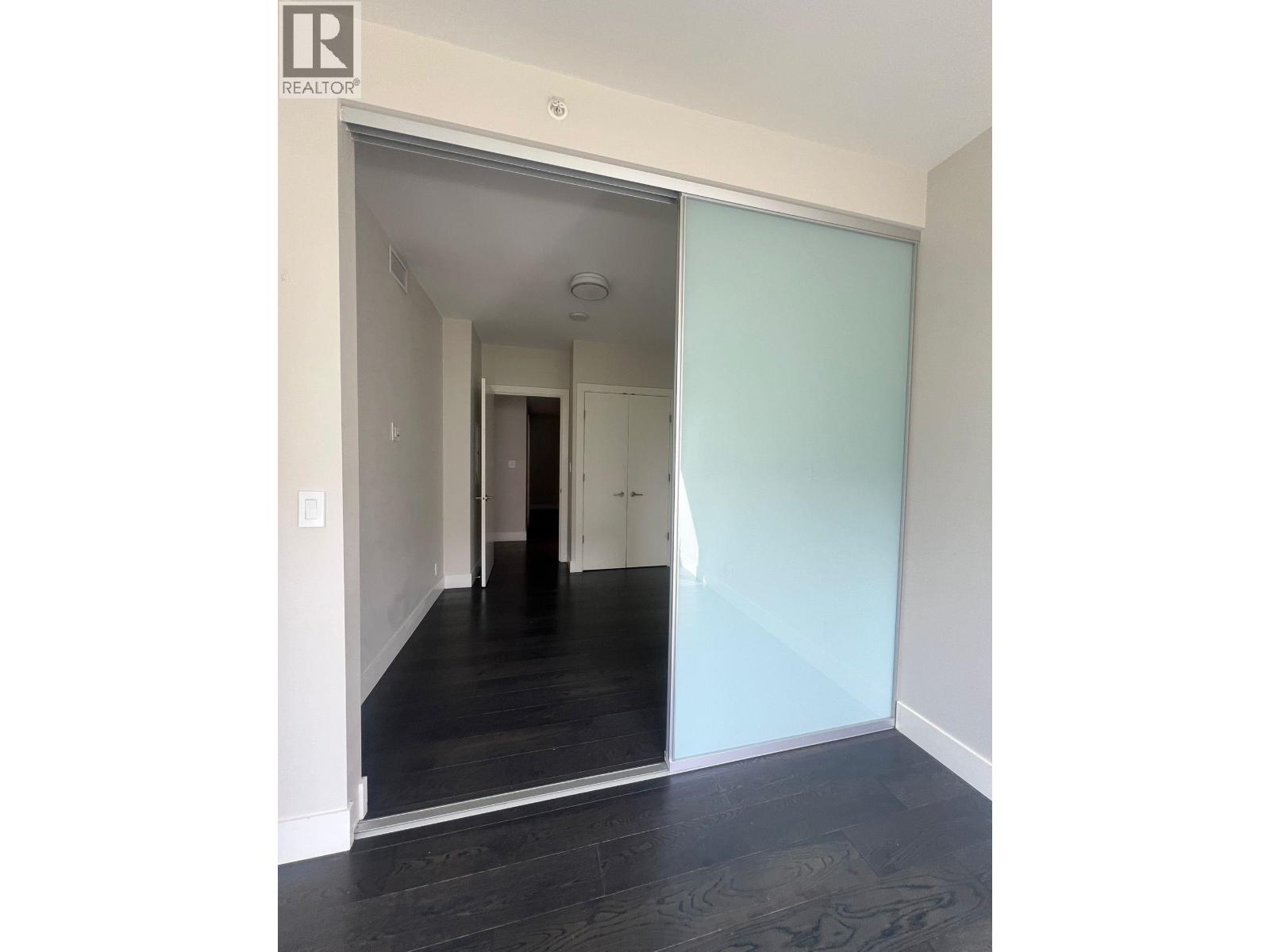 202 866 Arthur Erickson Place, West Vancouver, British Columbia  V7T 0B2 - Photo 8 - R3120416