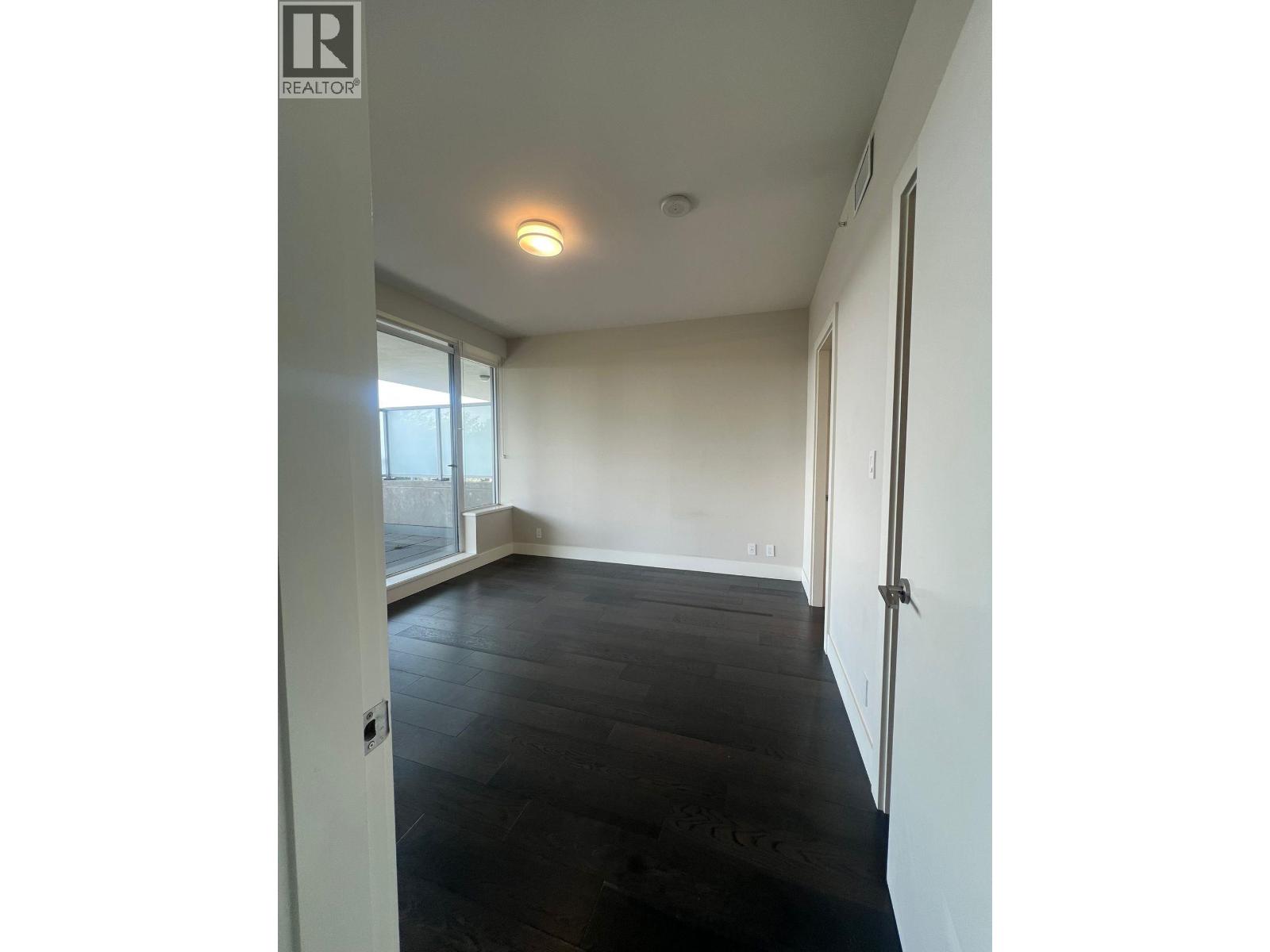 202 866 Arthur Erickson Place, West Vancouver, British Columbia  V7T 0B2 - Photo 6 - R3120416