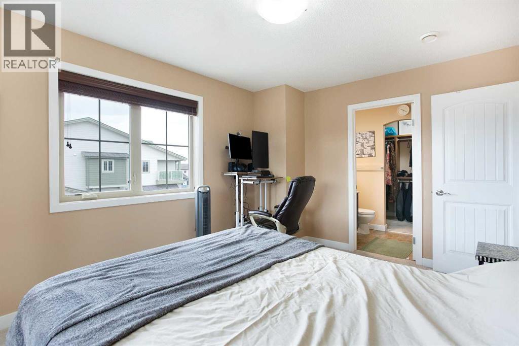 2201, 230 Eversyde Boulevard Sw, Calgary, Alberta  T2Y 0J4 - Photo 28 - A2306121
