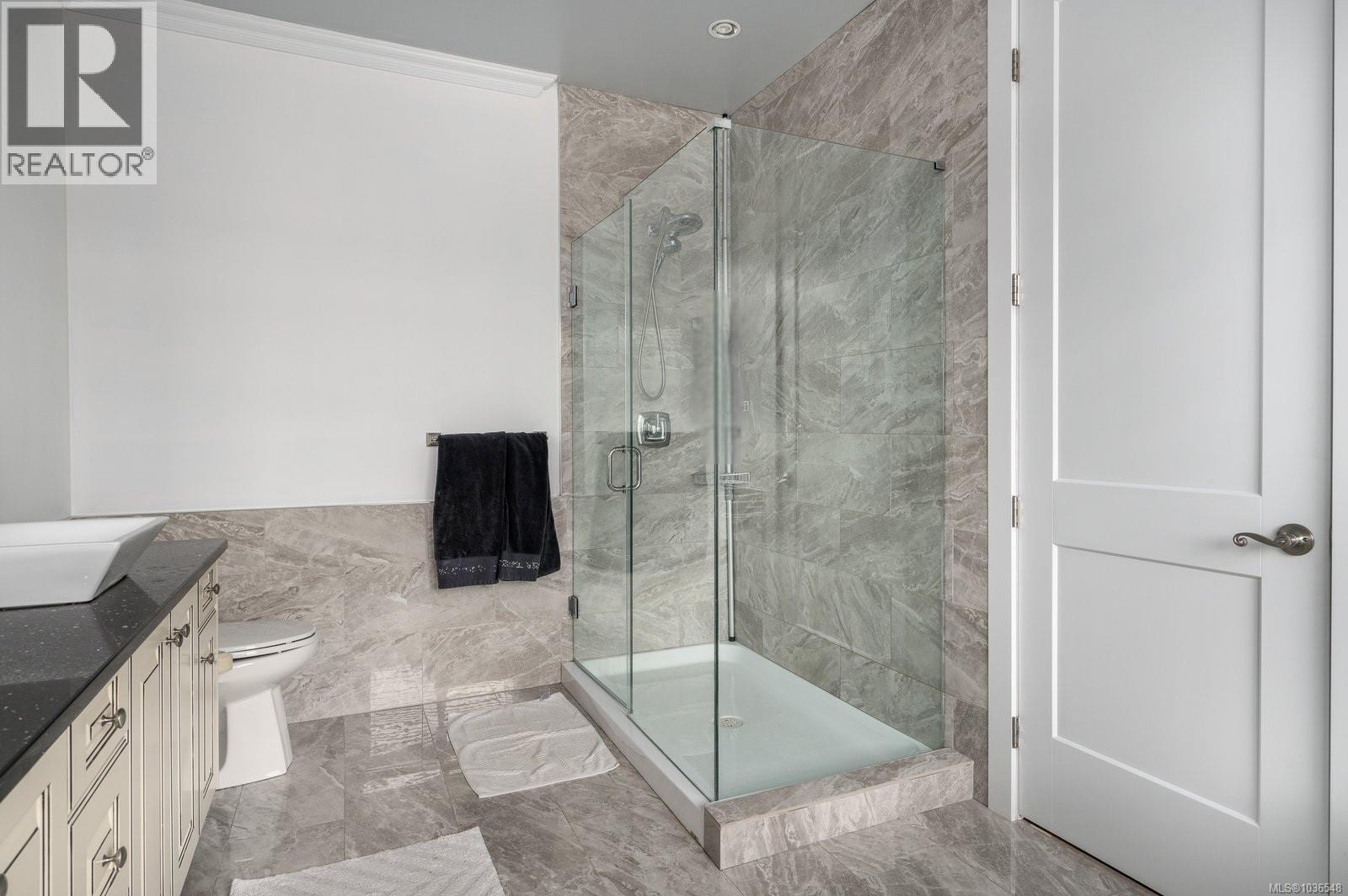 1460 Sherwood Dr, Nanaimo, British Columbia  V9T 1G7 - Photo 42 - 1036548