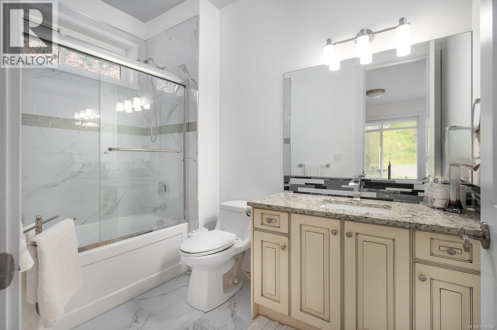 1460 Sherwood Dr, Nanaimo, British Columbia  V9T 1G7 - Photo 45 - 1036548