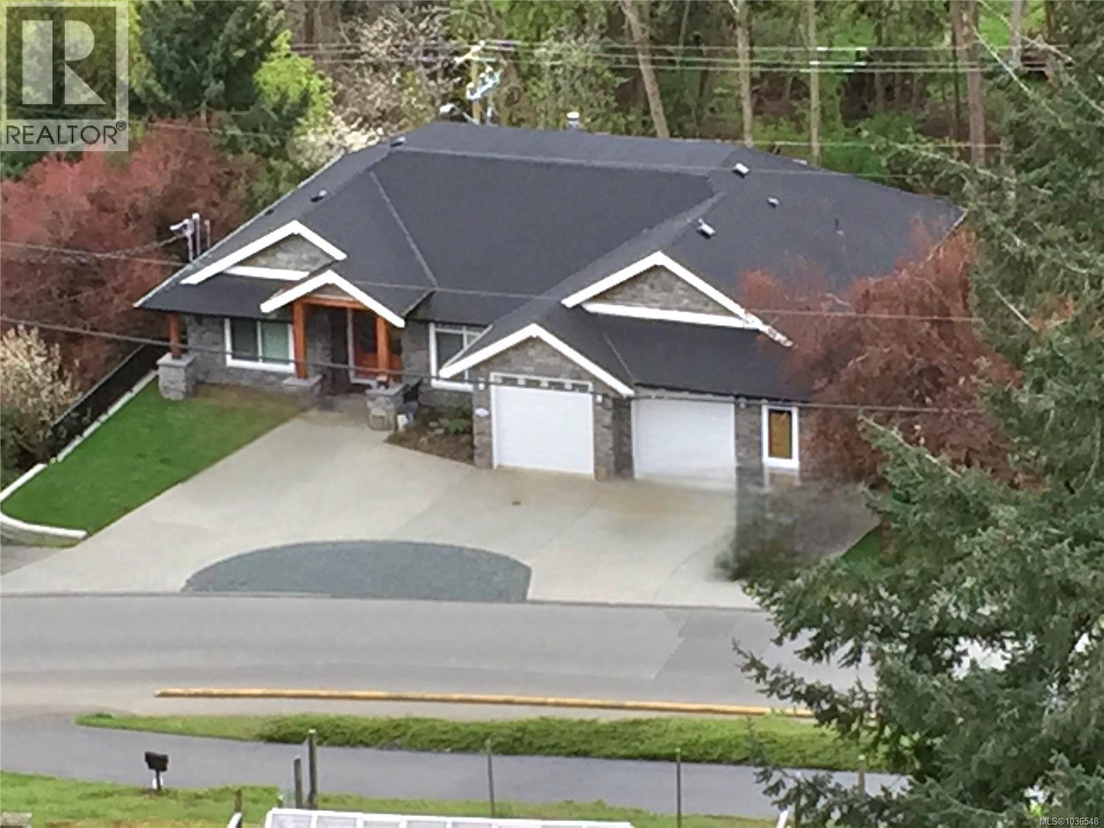 1460 Sherwood Dr, Nanaimo, British Columbia  V9T 1G7 - Photo 7 - 1036548