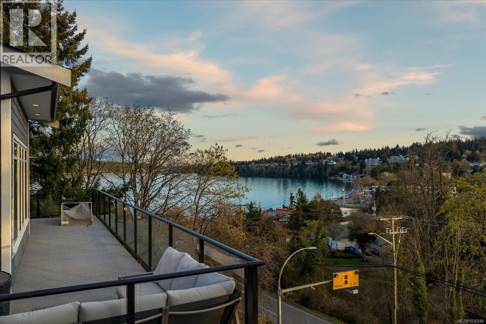 1460 Sherwood Dr, Nanaimo, British Columbia  V9T 1G7 - Photo 12 - 1036548