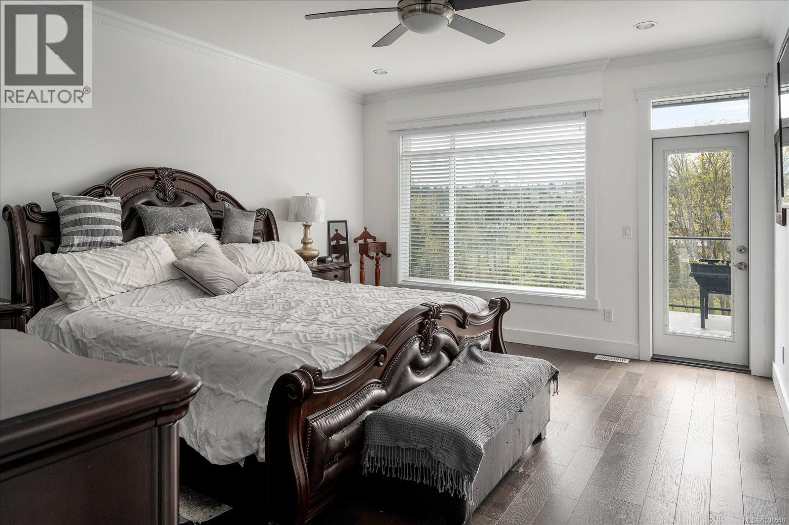 1460 Sherwood Dr, Nanaimo, British Columbia  V9T 1G7 - Photo 36 - 1036548