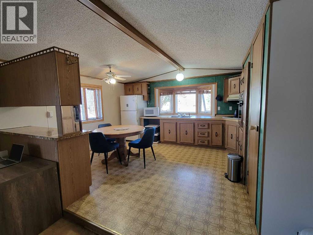 112 3 Avenue E, Alliance, Alberta  T0B 0A0 - Photo 5 - A2310101