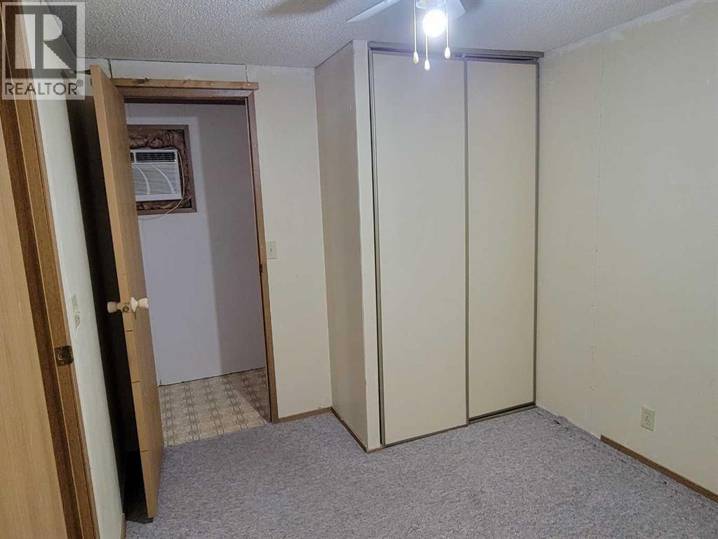 112 3 Avenue E, Alliance, Alberta  T0B 0A0 - Photo 12 - A2310101