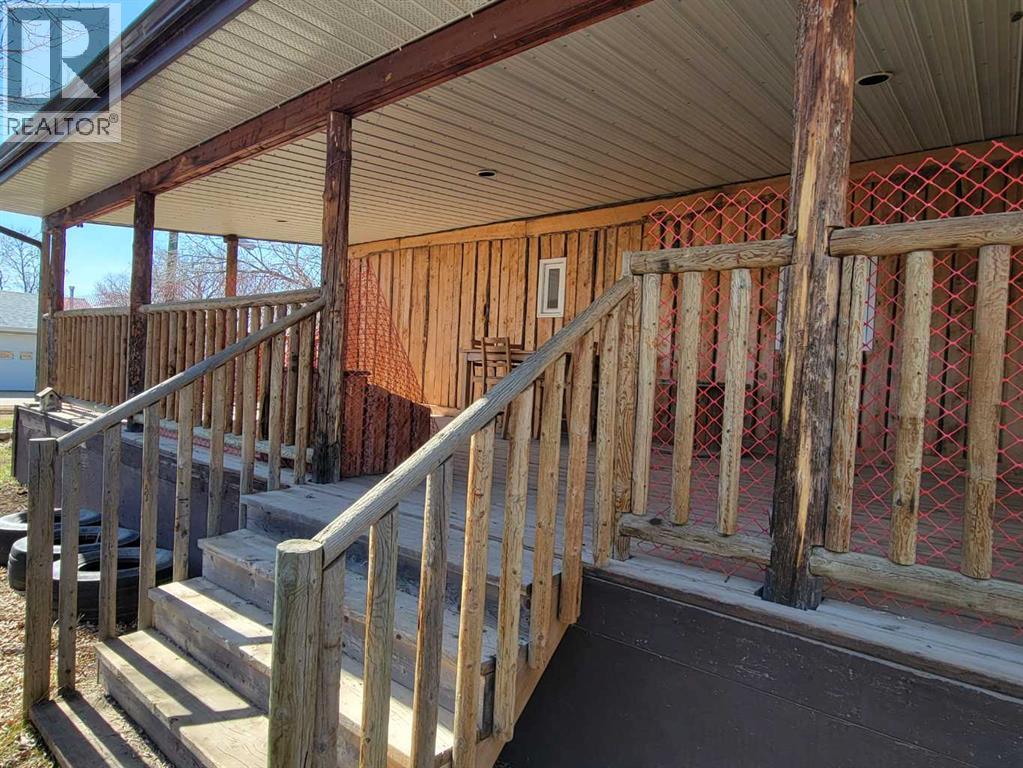 112 3 Avenue E, Alliance, Alberta  T0B 0A0 - Photo 28 - A2310101
