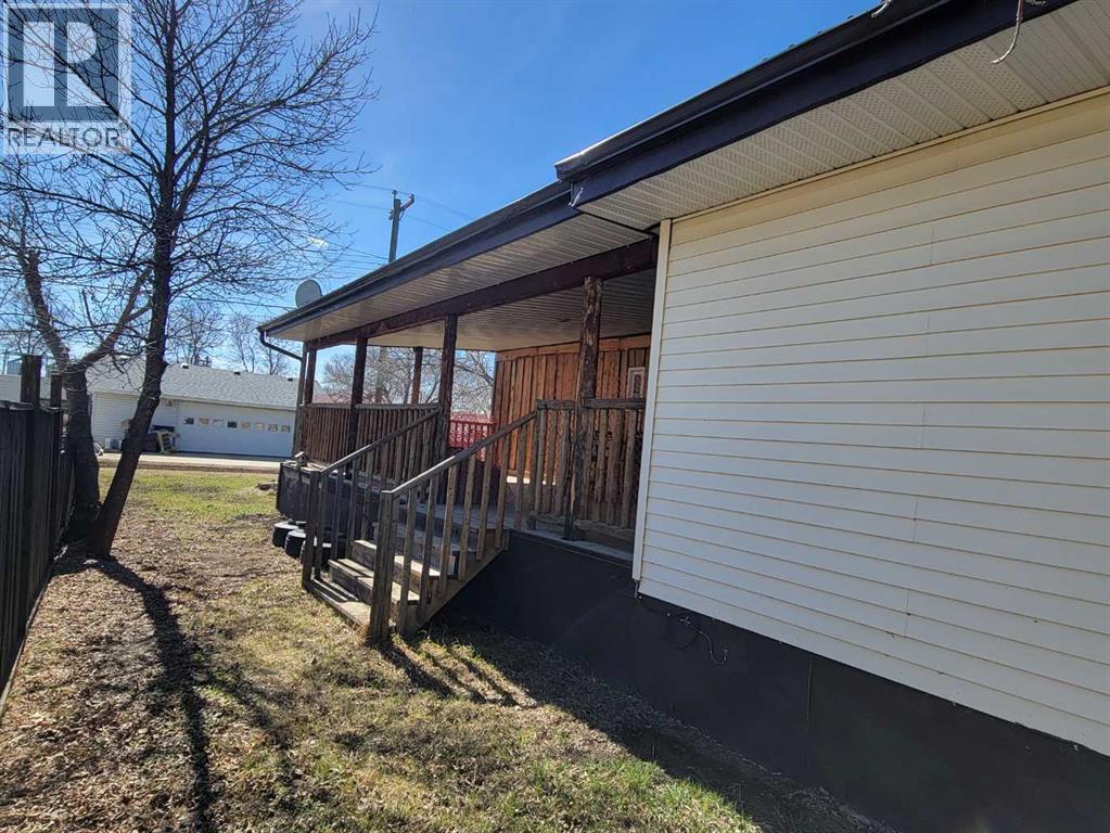 112 3 Avenue E, Alliance, Alberta  T0B 0A0 - Photo 27 - A2310101