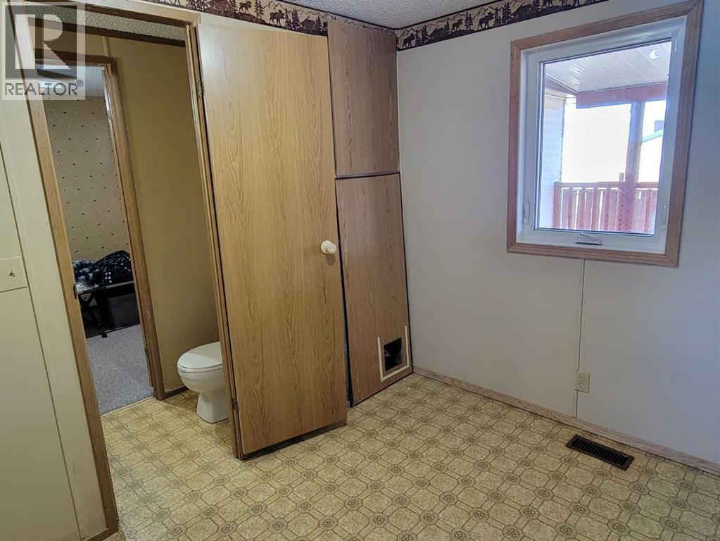 112 3 Avenue E, Alliance, Alberta  T0B 0A0 - Photo 15 - A2310101