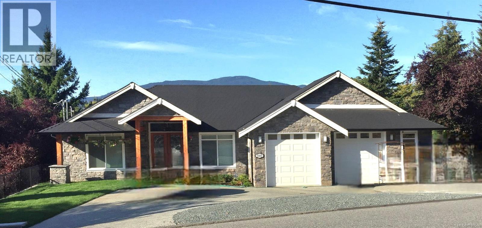 1460 Sherwood Dr, Nanaimo, British Columbia  V9T 1G7 - Photo 77 - 1036548