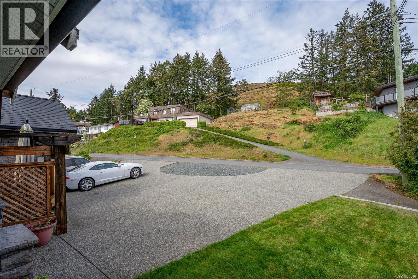 1460 Sherwood Dr, Nanaimo, British Columbia  V9T 1G7 - Photo 89 - 1036548