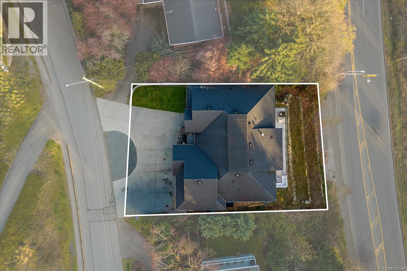 1460 Sherwood Dr, Nanaimo, British Columbia  V9T 1G7 - Photo 82 - 1036548