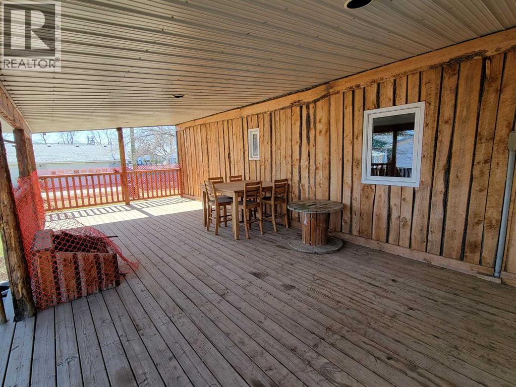 112 3 Avenue E, Alliance, Alberta  T0B 0A0 - Photo 29 - A2310101