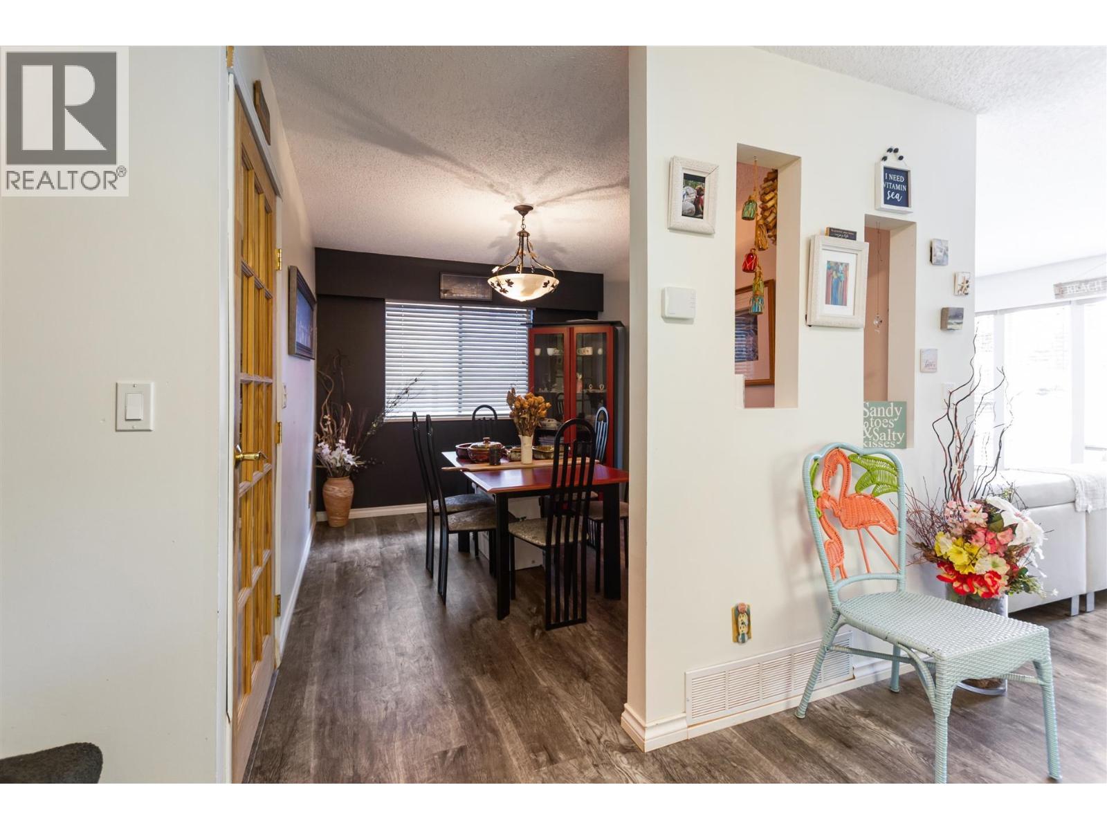 1391 Oriole Avenue, Port Coquitlam, British Columbia  V3B 5H7 - Photo 20 - R3122712
