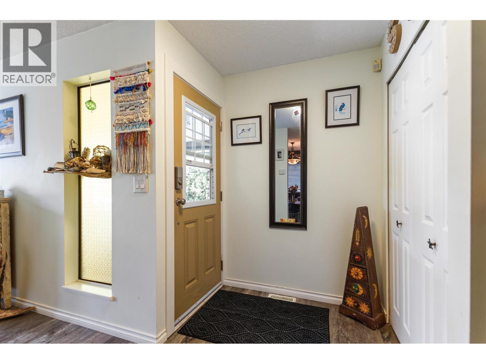1391 Oriole Avenue, Port Coquitlam, British Columbia  V3B 5H7 - Photo 21 - R3122712