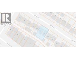 3328 CHURCH STREET, Vancouver, British Columbia