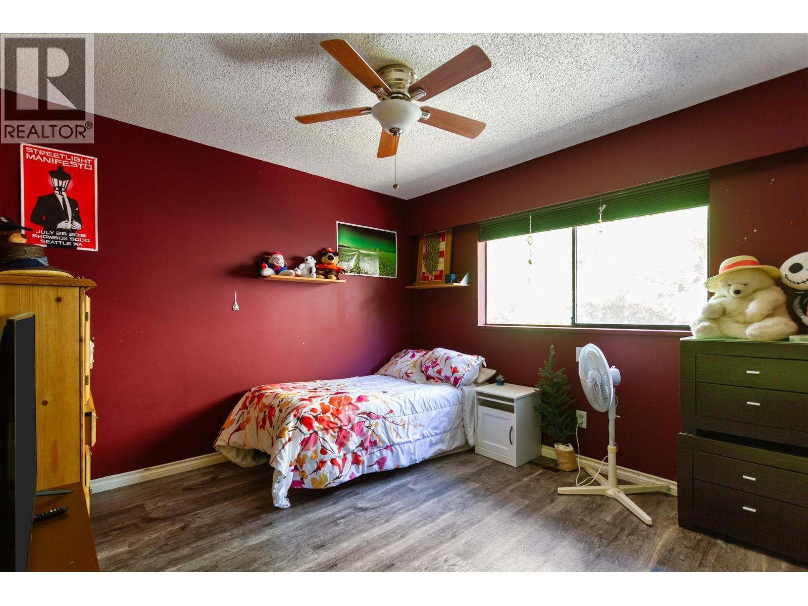1391 Oriole Avenue, Port Coquitlam, British Columbia  V3B 5H7 - Photo 13 - R3122712