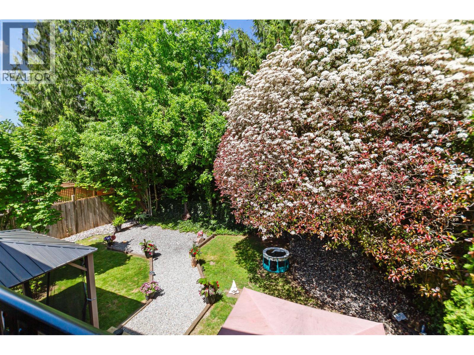 1391 Oriole Avenue, Port Coquitlam, British Columbia  V3B 5H7 - Photo 29 - R3122712