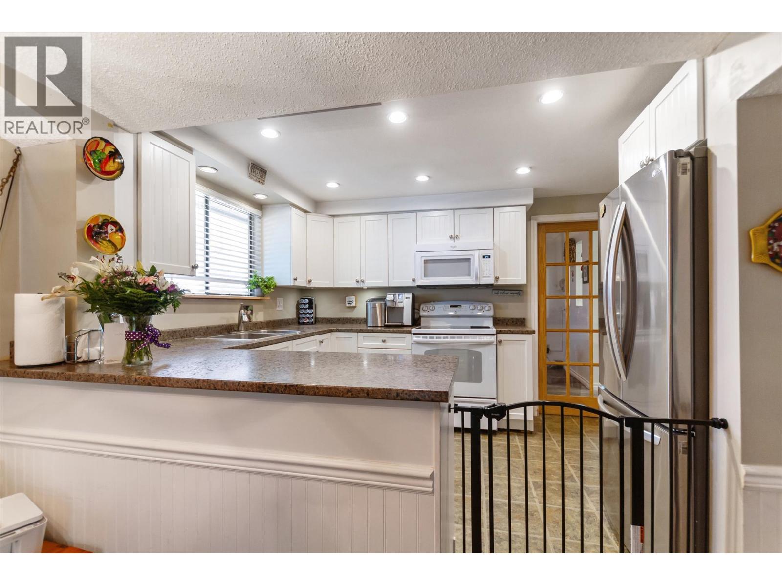 1391 Oriole Avenue, Port Coquitlam, British Columbia  V3B 5H7 - Photo 6 - R3122712