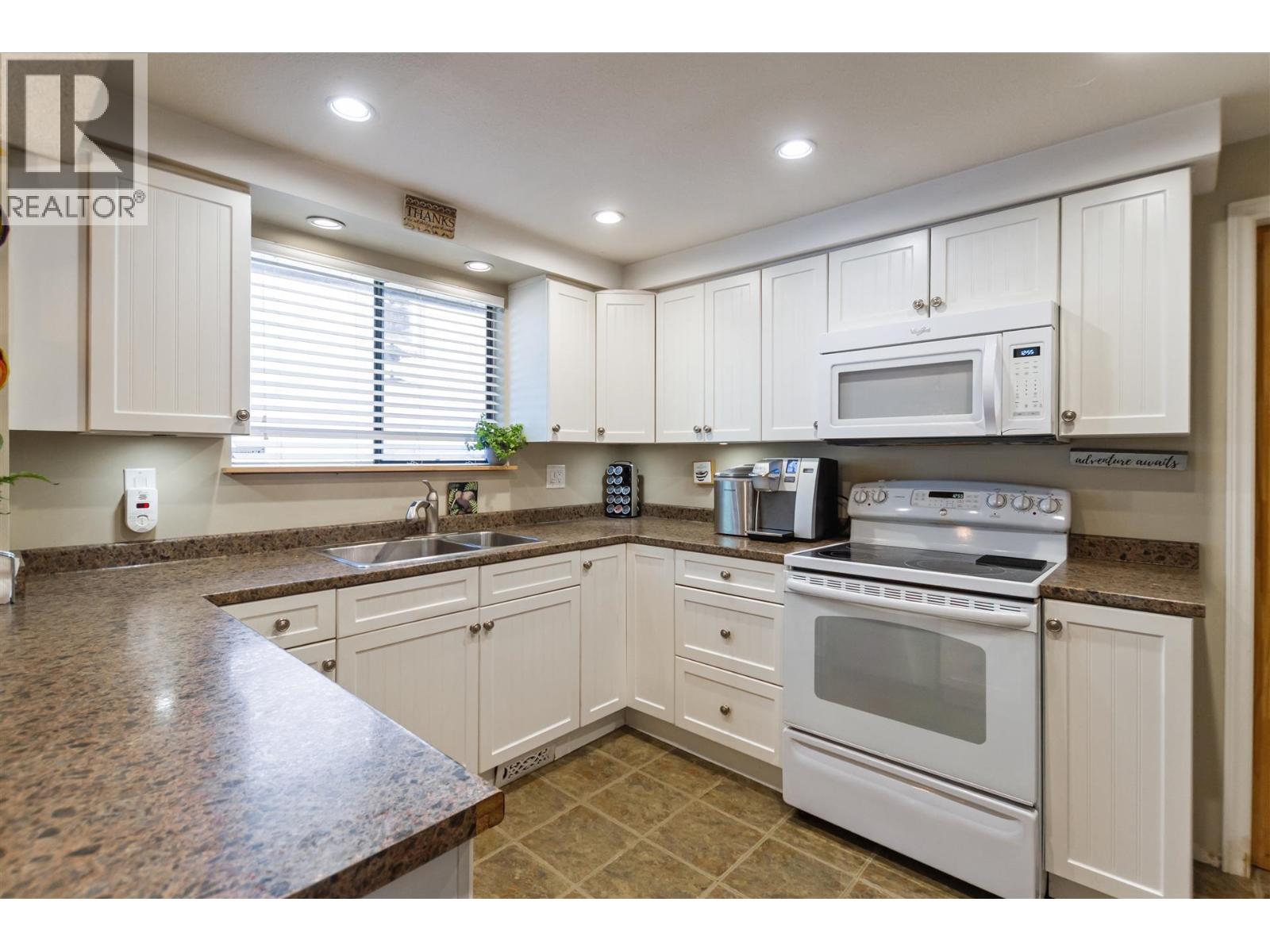 1391 Oriole Avenue, Port Coquitlam, British Columbia  V3B 5H7 - Photo 8 - R3122712