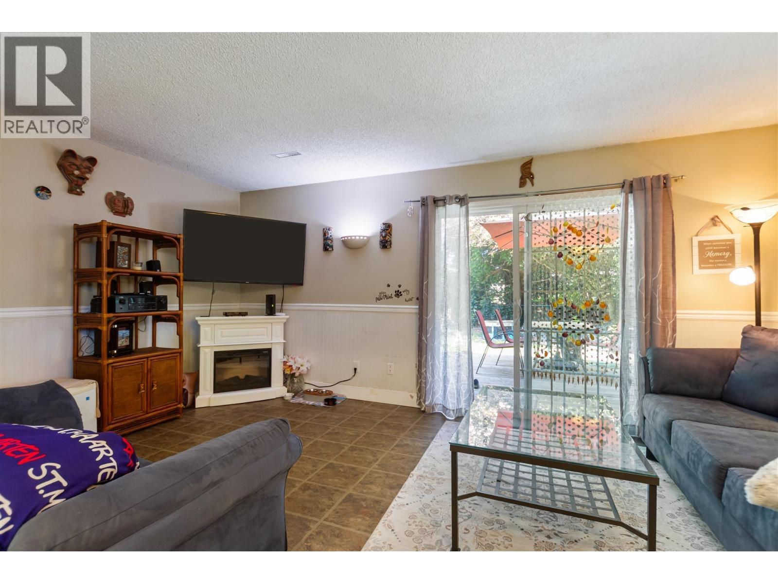 1391 Oriole Avenue, Port Coquitlam, British Columbia  V3B 5H7 - Photo 9 - R3122712
