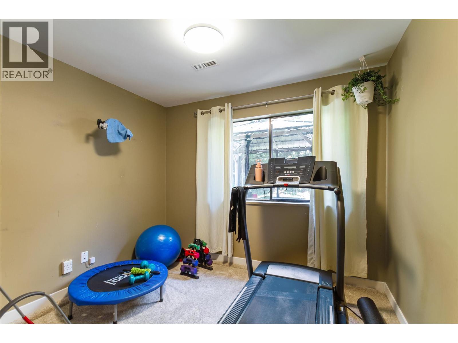 1391 Oriole Avenue, Port Coquitlam, British Columbia  V3B 5H7 - Photo 12 - R3122712