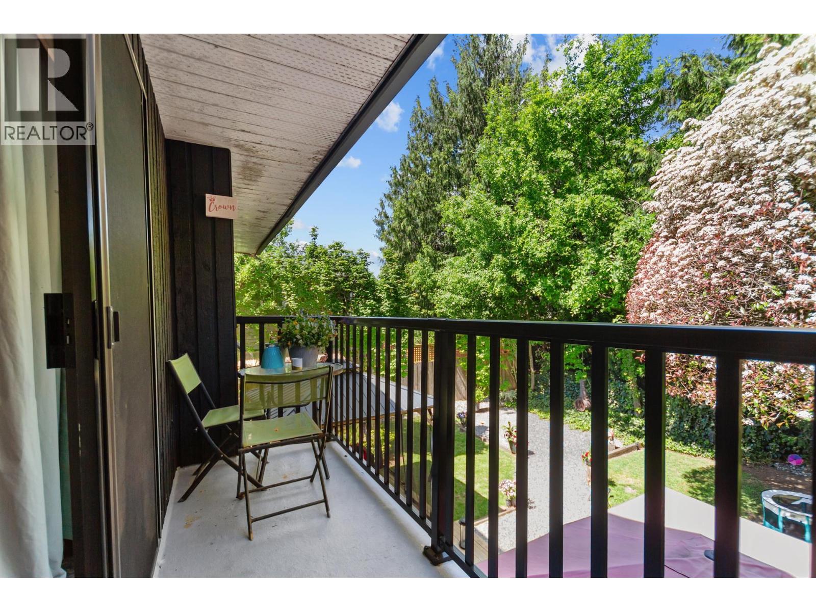 1391 Oriole Avenue, Port Coquitlam, British Columbia  V3B 5H7 - Photo 15 - R3122712