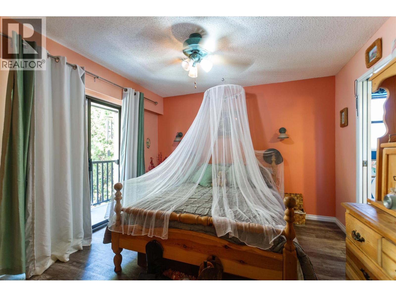 1391 Oriole Avenue, Port Coquitlam, British Columbia  V3B 5H7 - Photo 14 - R3122712
