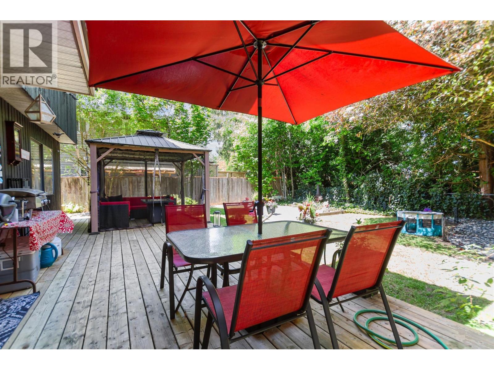 1391 Oriole Avenue, Port Coquitlam, British Columbia  V3B 5H7 - Photo 24 - R3122712