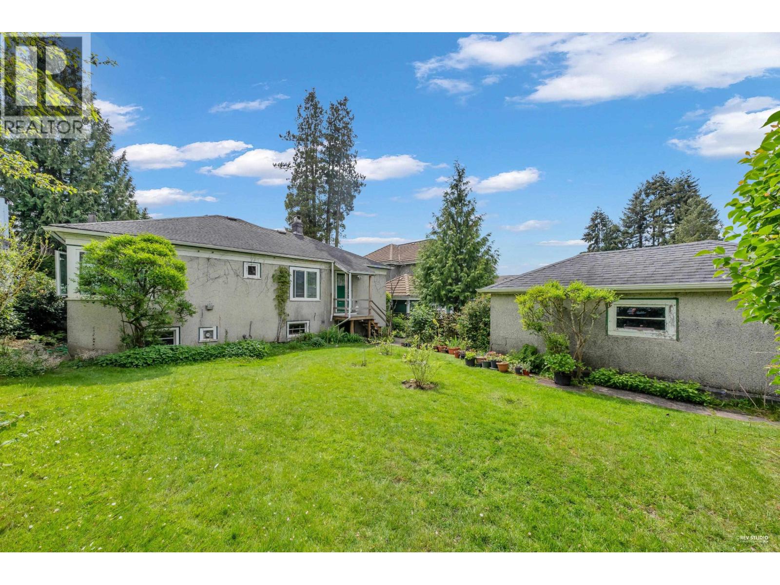 2245 W 22nd Avenue, Vancouver, British Columbia  V6L 1L6 - Photo 30 - R3121617