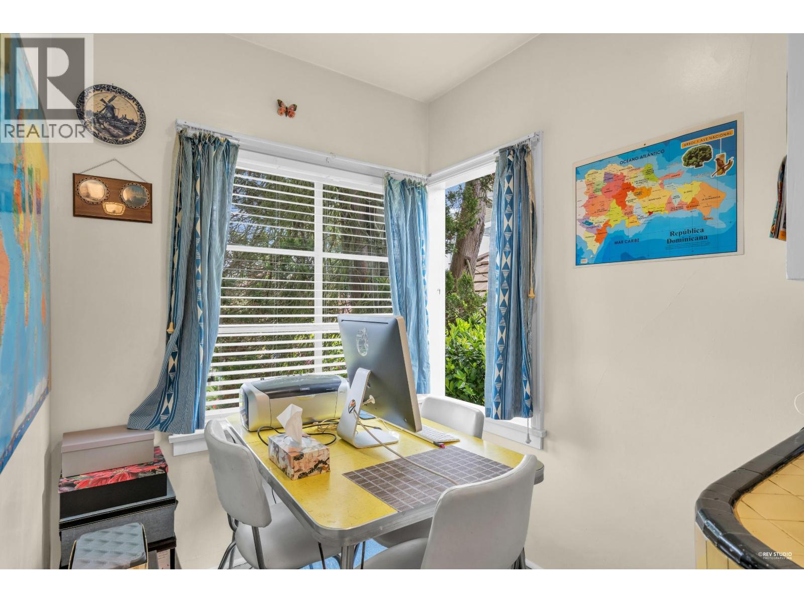 2245 W 22nd Avenue, Vancouver, British Columbia  V6L 1L6 - Photo 16 - R3121617