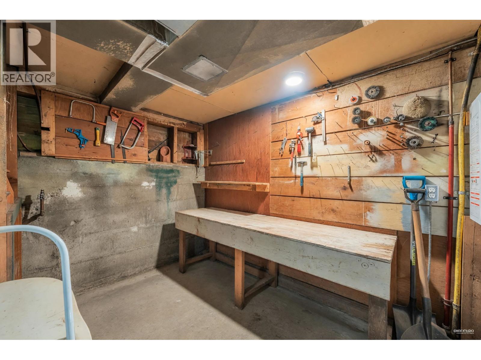 2245 W 22nd Avenue, Vancouver, British Columbia  V6L 1L6 - Photo 23 - R3121617