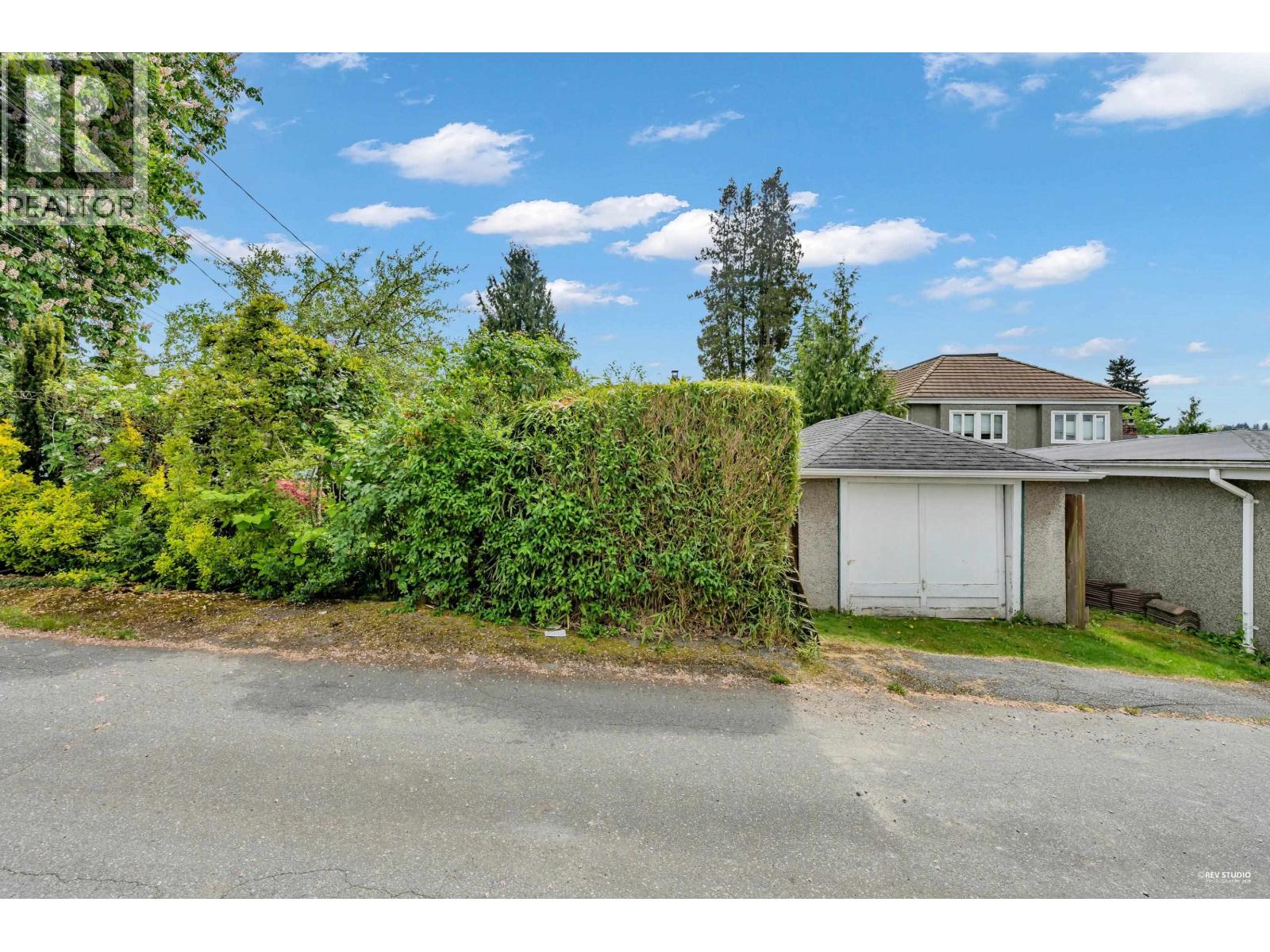 2245 W 22nd Avenue, Vancouver, British Columbia  V6L 1L6 - Photo 31 - R3121617