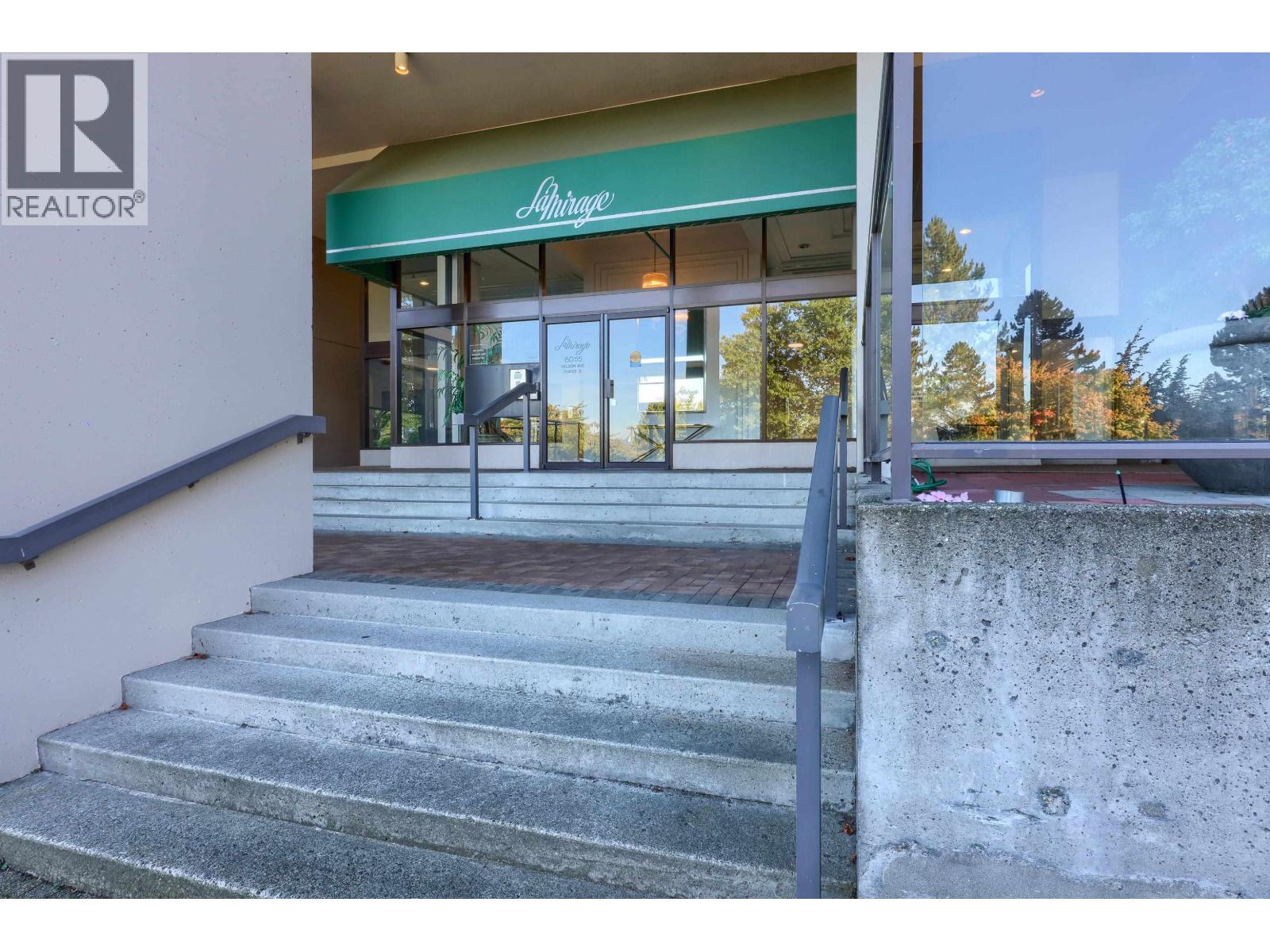 2007 6055 Nelson Avenue, Burnaby, British Columbia  V5H 4L4 - Photo 5 - R3122575