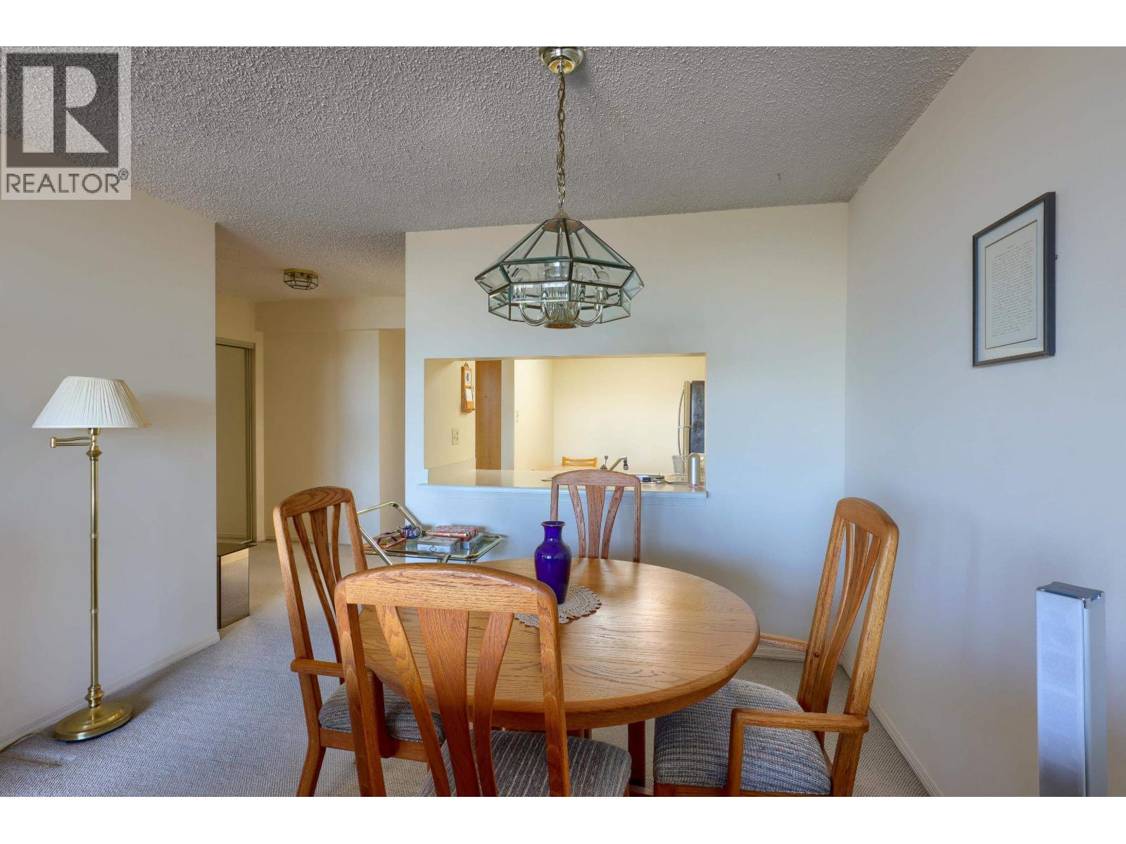 2007 6055 Nelson Avenue, Burnaby, British Columbia  V5H 4L4 - Photo 10 - R3122575