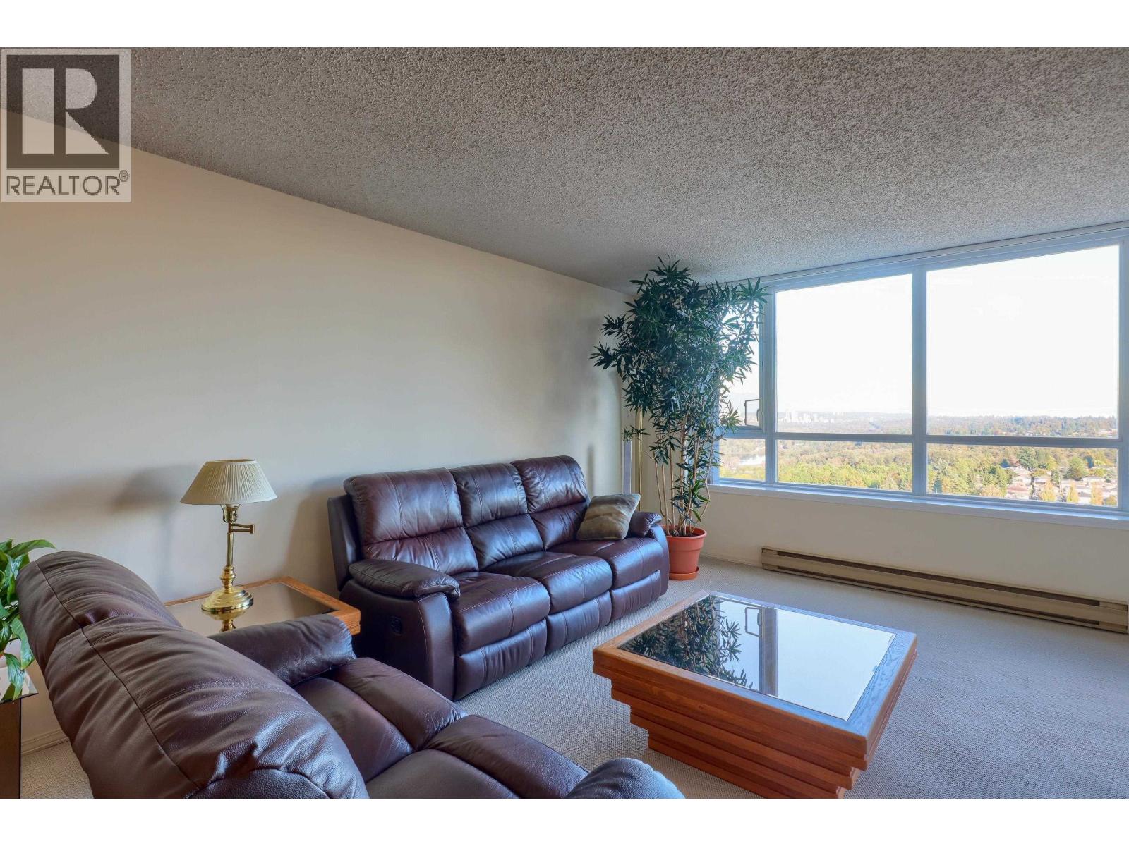 2007 6055 Nelson Avenue, Burnaby, British Columbia  V5H 4L4 - Photo 7 - R3122575