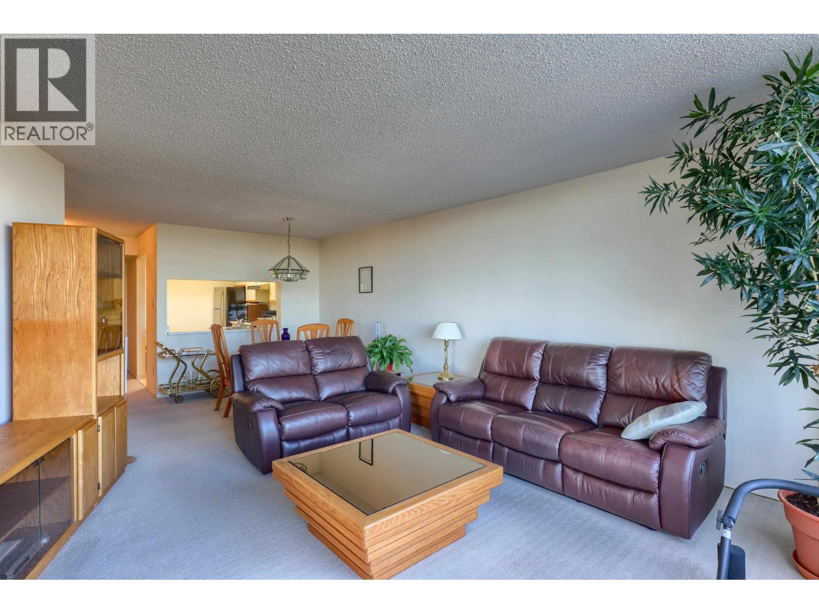 2007 6055 Nelson Avenue, Burnaby, British Columbia  V5H 4L4 - Photo 8 - R3122575