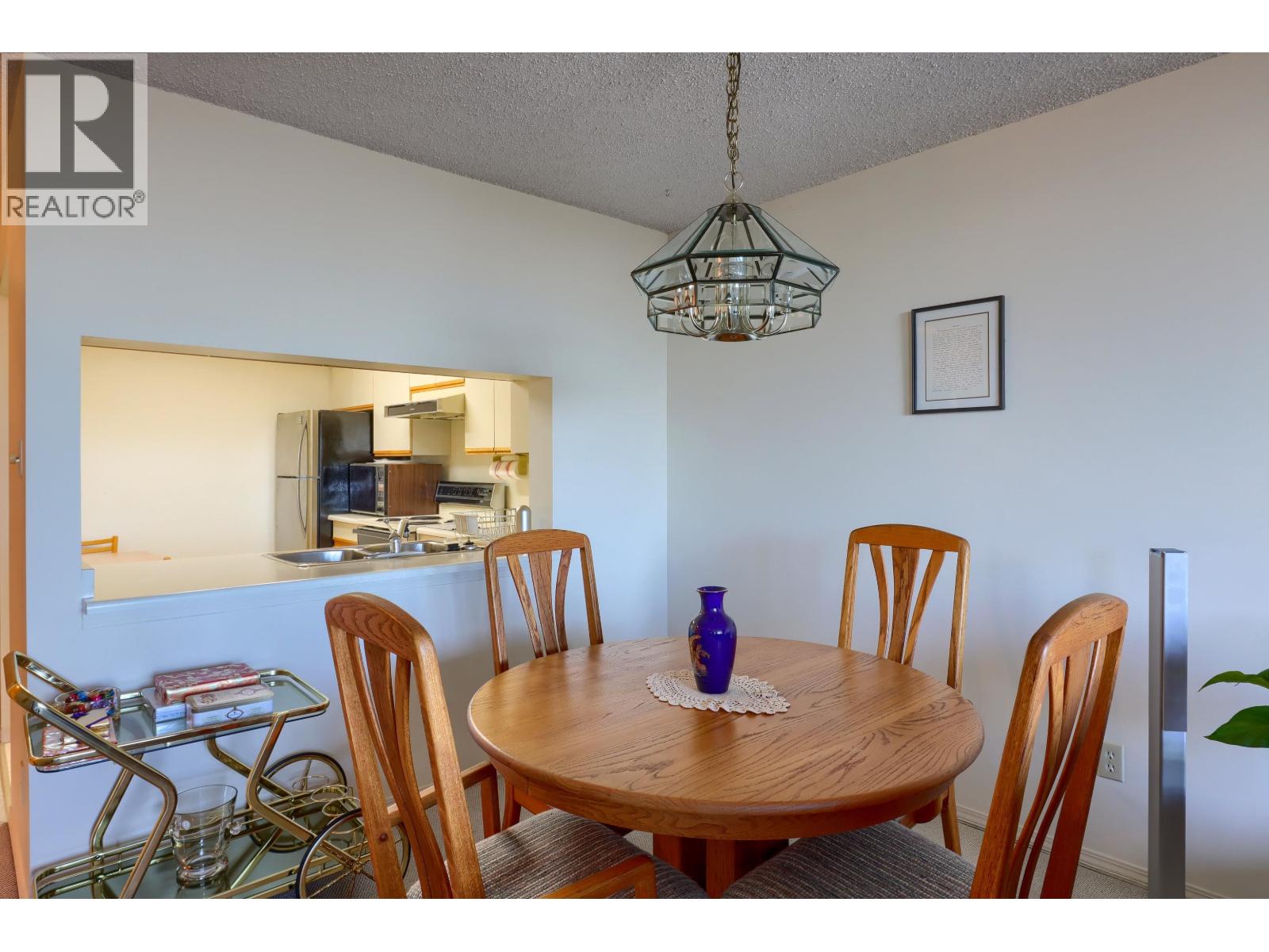 2007 6055 Nelson Avenue, Burnaby, British Columbia  V5H 4L4 - Photo 11 - R3122575