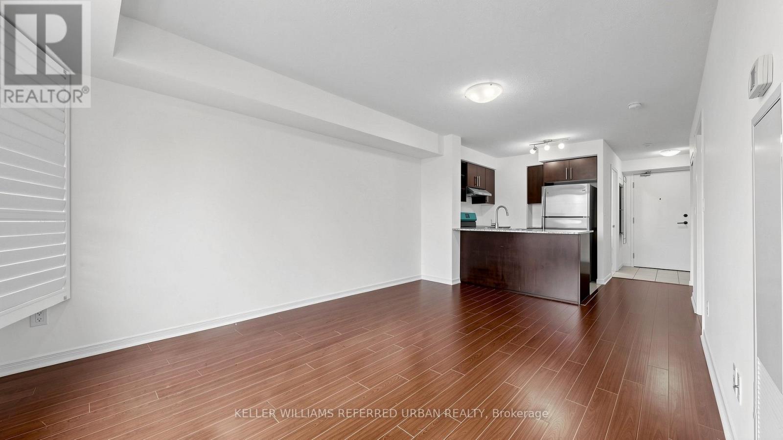 614 - 120 Dallimore Circle, Toronto, Ontario  M3C 4J1 - Photo 5 - C13119268
