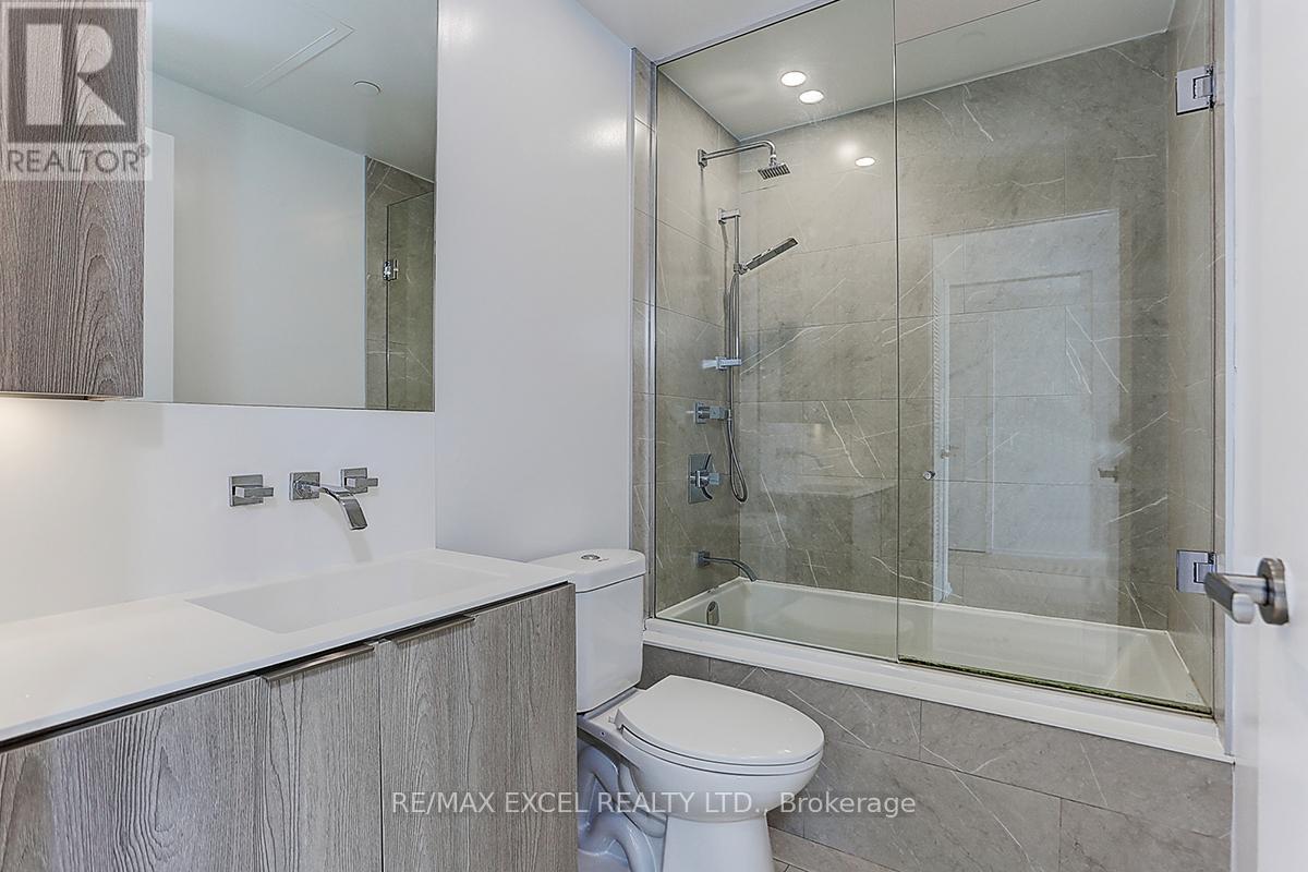 1103 - 16 Bonnycastle Street, Toronto, Ontario  M5A 0C9 - Photo 11 - C13119276