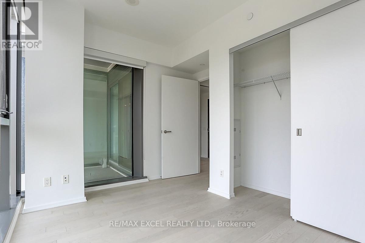 1103 - 16 Bonnycastle Street, Toronto, Ontario  M5A 0C9 - Photo 12 - C13119276