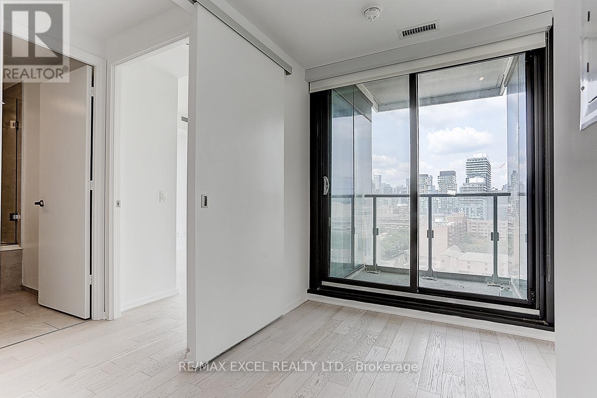 1103 - 16 Bonnycastle Street, Toronto, Ontario  M5A 0C9 - Photo 6 - C13119276