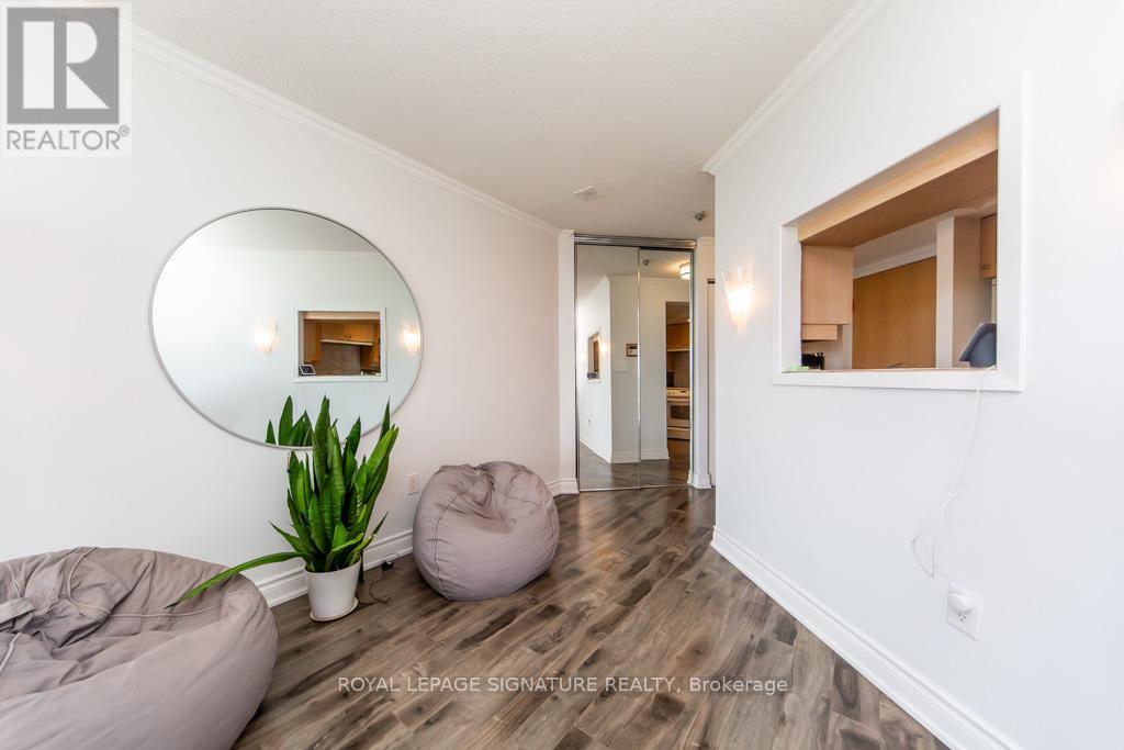 510 - 5 Concorde Place, Toronto, Ontario  M3C 3M8 - Photo 19 - C13119278
