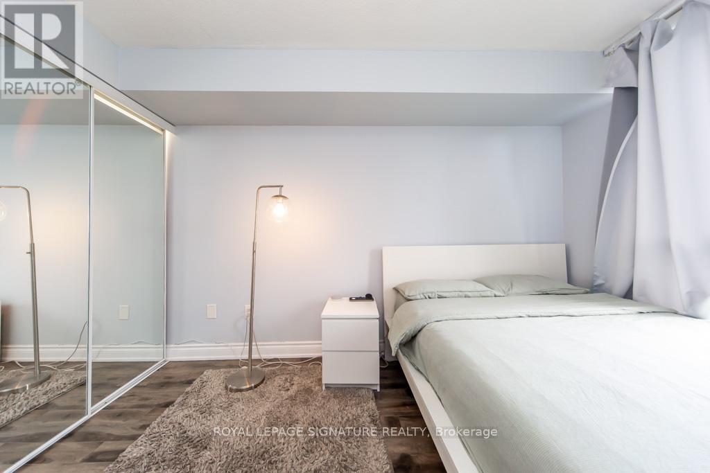 510 - 5 Concorde Place, Toronto, Ontario  M3C 3M8 - Photo 26 - C13119278